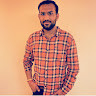 Profile photo for Rajiv Rattan Aggarwal